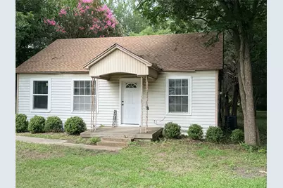 310 College Street, Wilmer, TX 75172 - Photo 3