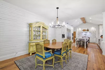 426 E Texas Street, Grapevine, TX 76051 - Photo 9