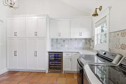426 E Texas Street, Grapevine, TX 76051 - Photo 15