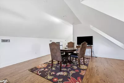426 E Texas Street, Grapevine, TX 76051 - Photo 35