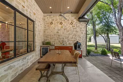 1074 Rogers Hill Spur, Waco, TX 76705 - Photo 33