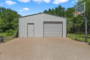 1074 Rogers Hill Spur, Waco, TX 76705 - Photo 37