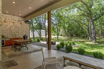 1074 Rogers Hill Spur, Waco, TX 76705 - Photo 31