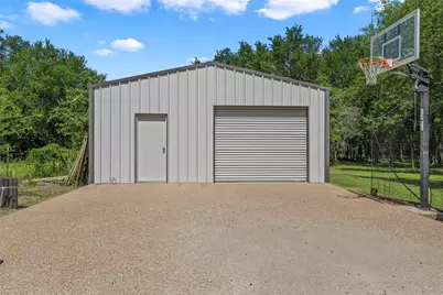1074 Rogers Hill Spur, Waco, TX 76705 - Photo 35