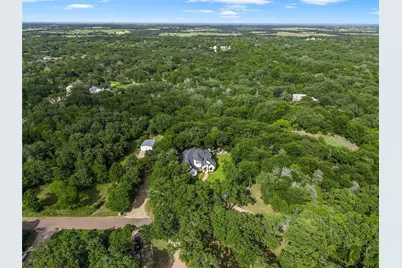 1074 Rogers Hill Spur, Waco, TX 76705 - Photo 39