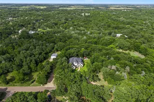 1074 Rogers Hill Spur, Waco, TX 76705 - Photo 39