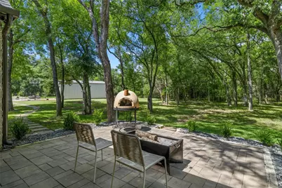 1074 Rogers Hill Spur, Waco, TX 76705 - Photo 35