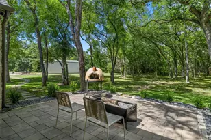 1074 Rogers Hill Spur, Waco, TX 76705 - Photo 35