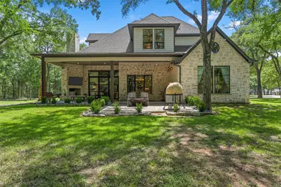 1074 Rogers Hill Spur, Waco, TX 76705 - Photo 3