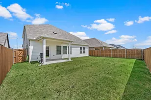 6429 Hidden Flower Wy, Fort Worth, TX 76036 - Photo 25