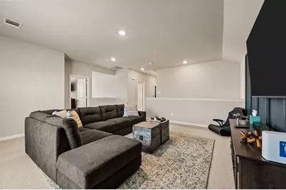 6429 Hidden Flower Way, Fort Worth, TX 76036 - Photo 21