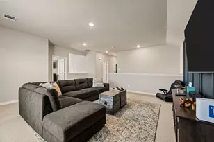 6429 Hidden Flower Wy, Fort Worth, TX 76036 - Photo 21