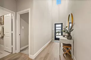 6429 Hidden Flower Wy, Fort Worth, TX 76036 - Photo 7