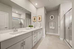 6429 Hidden Flower Wy, Fort Worth, TX 76036 - Photo 19