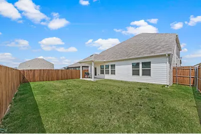 6429 Hidden Flower Way, Fort Worth, TX 76036 - Photo 27