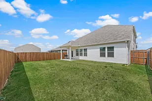 6429 Hidden Flower Wy, Fort Worth, TX 76036 - Photo 27