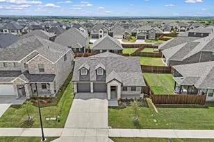 6429 Hidden Flower Wy, Fort Worth, TX 76036 - Photo 29