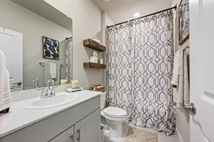 6429 Hidden Flower Wy, Fort Worth, TX 76036 - Photo 17