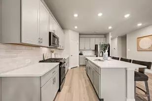 6429 Hidden Flower Wy, Fort Worth, TX 76036 - Photo 11