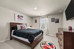 6429 Hidden Flower Wy, Fort Worth, TX 76036 - Photo 25