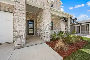 6429 Hidden Flower Wy, Fort Worth, TX 76036 - Photo 9