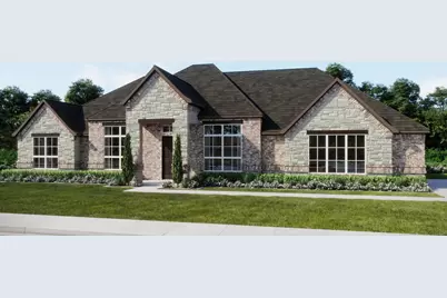211 Cotopaxi Drive, Red Oak, TX 75154 - Photo 1