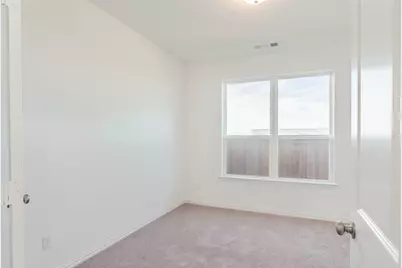 234 Buffalo Boulevard, Rhome, TX 76078 - Photo 7