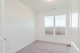 234 Buffalo Blvd, Rhome, TX 76078 - Photo 7