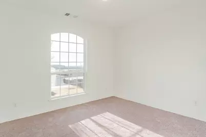 234 Buffalo Boulevard, Rhome, TX 76078 - Photo 21