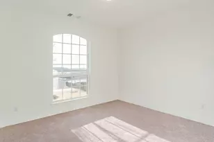 234 Buffalo Blvd, Rhome, TX 76078 - Photo 21