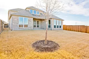 234 Buffalo Blvd, Rhome, TX 76078 - Photo 27