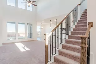 234 Buffalo Blvd, Rhome, TX 76078 - Photo 9