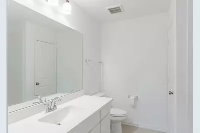 234 Buffalo Boulevard, Rhome, TX 76078 - Photo 25