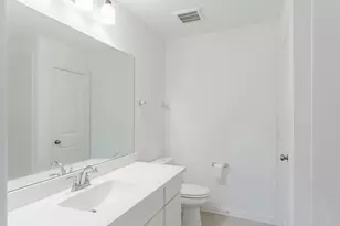 234 Buffalo Blvd, Rhome, TX 76078 - Photo 25