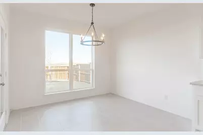 234 Buffalo Boulevard, Rhome, TX 76078 - Photo 15