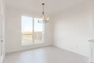 234 Buffalo Blvd, Rhome, TX 76078 - Photo 15