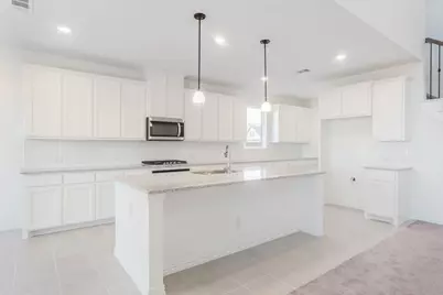 234 Buffalo Boulevard, Rhome, TX 76078 - Photo 13