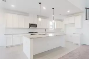 234 Buffalo Blvd, Rhome, TX 76078 - Photo 13