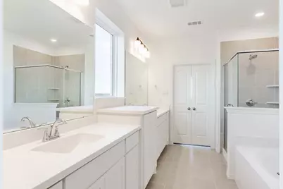 234 Buffalo Boulevard, Rhome, TX 76078 - Photo 19