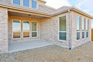 234 Buffalo Blvd, Rhome, TX 76078 - Photo 29