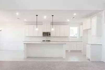 234 Buffalo Boulevard, Rhome, TX 76078 - Photo 11