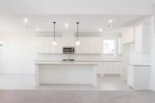 234 Buffalo Blvd, Rhome, TX 76078 - Photo 11