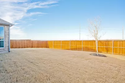 234 Buffalo Boulevard, Rhome, TX 76078 - Photo 25