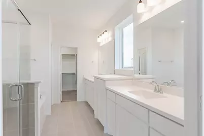 234 Buffalo Boulevard, Rhome, TX 76078 - Photo 17