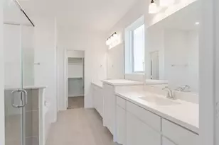 234 Buffalo Blvd, Rhome, TX 76078 - Photo 17