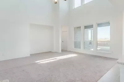 234 Buffalo Boulevard, Rhome, TX 76078 - Photo 11
