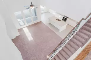 234 Buffalo Blvd, Rhome, TX 76078 - Photo 21