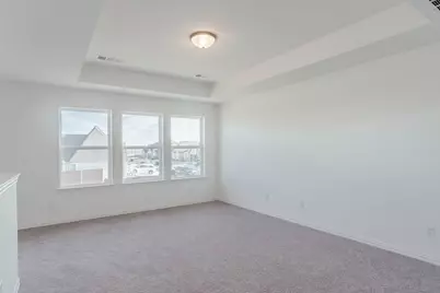 234 Buffalo Boulevard, Rhome, TX 76078 - Photo 23
