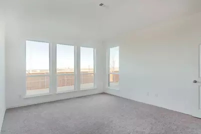 234 Buffalo Boulevard, Rhome, TX 76078 - Photo 17