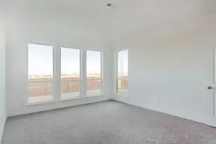 234 Buffalo Blvd, Rhome, TX 76078 - Photo 17